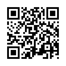 QR Code for 1GqFQQZGvfhxTuNXKXmQh1QF5o7G8yw2ZF