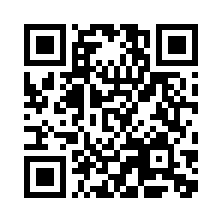 QR Code for 1GqFQbtsXP7622sdcpgVTkhnda5s4s7QAm