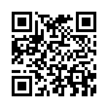 QR Code for 1GqFUpWacGiCW5BAAtwZKgwV9VuVHupQFJ
