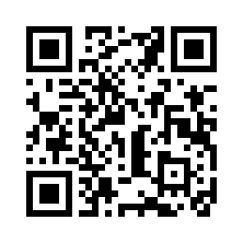 QR Code for 1GqFVPEFZFpAdJcf5J81W5feGoBCeqbsd6
