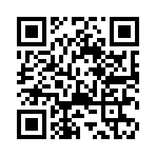 QR Code for 1GqFZAb1KBWzafHE6At87KKAf8xtScNoQM