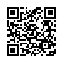QR Code for 1GqFabGoEcFNbFTLEnJ89mJur19QCQAfMt
