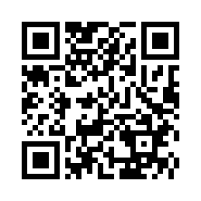 QR Code for 1GqFcReFncuS81HSqvRop3abVB8BPzPAN9