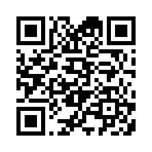 QR Code for 1GqFdfPPU7dwL51HcKJ4K6KmkhtAScs862