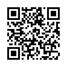 QR Code for 1GqFevLyJCx83zmi4nyQncM1ncAfar99f6