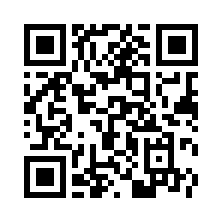 QR Code for 1GqFf42TdM41XXVQrHCtUYyrySWadkFPDT