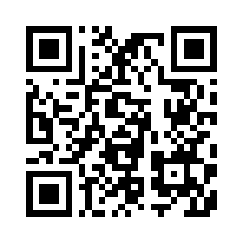 QR Code for 1GqFfQLEAX6SnumXqFPxmdrdcexRzNipNA