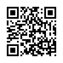 QR Code for 1GqFgaaDoV3qvCjwxuZ4BwcSZpcqqCjRTr