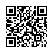 QR Code for 1GqFh74MvPWQmayySFf7G2ZhAfsQXjCyJs