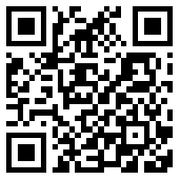 QR Code for 1GqFjgVZCw6oxcaST6FE1aXfJdtusZLK35