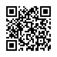 QR Code for 1GqFmVdQ2sV8E7yt9VsFG2FEZAnXHqGUPR