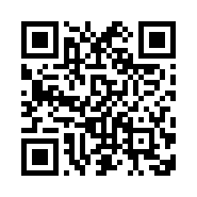 QR Code for 1GqFnWTzKW5iVVGjA7JSGmo3bNEyvHamtQ