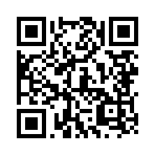 QR Code for 1GqFox9UBAs7DbKxsraFCmrv9vLwRZ9MsA