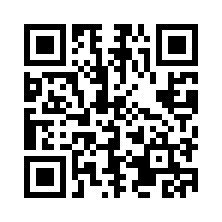 QR Code for 1GqFqKBKCnhA4Muihm1yC7VTSfXZpcwSkd