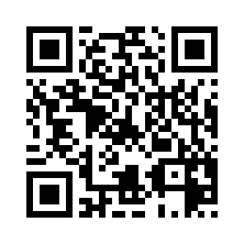 QR Code for 1GqFtmGLVdpUbiX1nXuDSWQAksEbTHFyG4