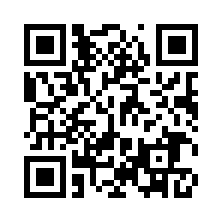 QR Code for 1GqFuwGpSMZ21kfX66acok3kU2d558pdVM