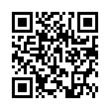 QR Code for 1GqFvNfWgFjRN7ioxLmrPhzAoXdbTb2DVw