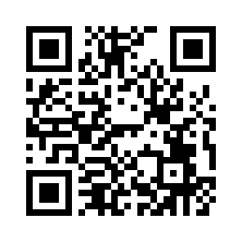 QR Code for 1GqFyoBVSiyv8oaZ57smMha1gZAn7aFE5b