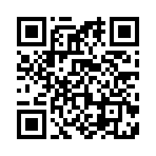 QR Code for 1GqG3ZF4D621AnfpLEJ39ZRda4P2Kt3RUH