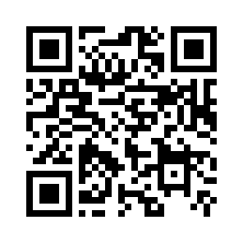 QR Code for 1GqG4DtCf8Q8MZcdbYPtoXZUGQNGahguPR