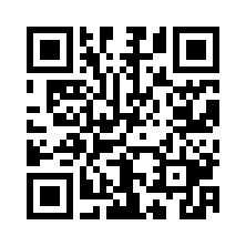 QR Code for 1GqG6jEWSNdFCh8ySYTsPL7GAgYU4RwtNo