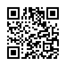 QR Code for 1GqG71V9VU2dGJsbeufrP6xC6X5XjhCKAj