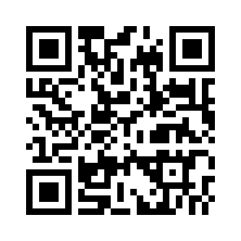 QR Code for 1GqG98FZwrfRkzusgSGTWLGS31grVZdbFw