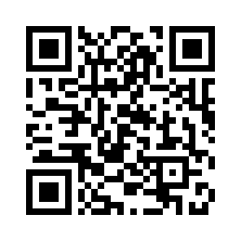 QR Code for 1GqG9qqaSTRxKTXPMe4Khrp5Xv8aysuPXa