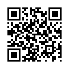 QR Code for 1GqGKB5rvYkaCihCJjTaGZpH8iAv4KTA8E