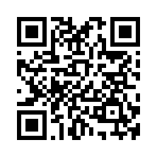 QR Code for 1GqGYMTJr1yMw1d4sKL6DBL4zBgGPEnAwR