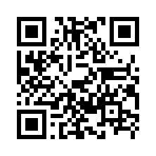 QR Code for 1GqGYPDsx7DPqEEd3nWNmi4s8rBRMHiMLt