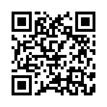 QR Code for 1GqGYVz9KQrB6LNWvt9hFeP9TsFSTaXD9S