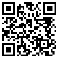 QR Code for 1GqGYYkJ5hGEg5P1Znd6bHpphKrPLASMB8