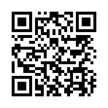 QR Code for 1GqGcpdadWKCohFewJiHi9fSioMdXPptvx