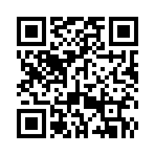 QR Code for 1GqGeBNVsVU9jmbZ2qvSjmmPQYMkh4feRQ