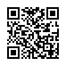 QR Code for 1GqGesCSWdR77iwphuCuP7X4BV1rAKih2T