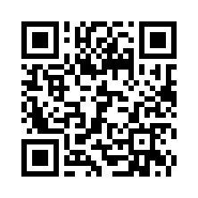 QR Code for 1GqGgxtV3nkE3jrzooxPSQKcxUdUSBbdLf