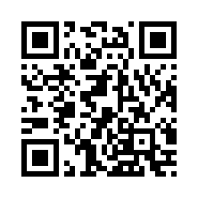 QR Code for 1GqGhqSPNrSiRJ8hSSDFRK2ZbeeQqzYL6E