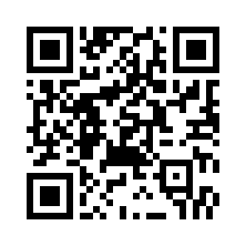 QR Code for 1GqGjUzbsvzv1H4DFnu9uyDMYNxpysMoLk