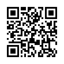 QR Code for 1GqGnVRWHyKJSWaTchb5Lhbg6EejLhFjLg