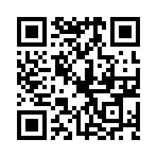 QR Code for 1GqGu9dJayEgovAHT3TqXiddNbW8uDrBLb