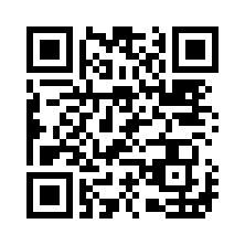 QR Code for 1GqGw1PKwzigzpjf4xpms77cisGnPXd2ea