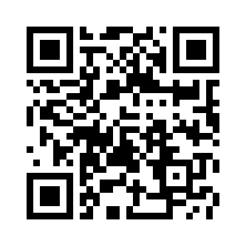 QR Code for 1GqGxPyenv5bhkiQEqGGe1DykXPRyXPKei