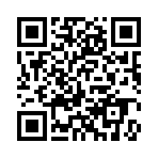 QR Code for 1GqGxdGcCJPsNwin4zHWCyATumLMfhbtbW