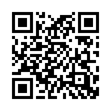 QR Code for 1GqGyMYcTVUGgPoUwE6pXM2sqfDCbgrGwJ