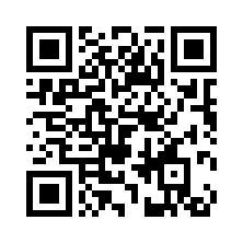 QR Code for 1GqGyp2JTfxwSeKzvPv21wccwv1MLbTrMo