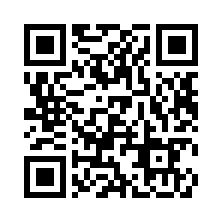 QR Code for 1GqH4HwTJNNsX77bL1bdf7ad9ajsZtfaXT
