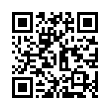 QR Code for 1GqH4PcPd7CB8GPhkq2kcPbFX79AQ886fv