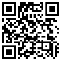 QR Code for 1GqHAGeUk9ptrQEt8LBVb7smitn4FZDGie