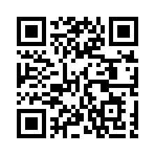 QR Code for 1GqHFWwcuJW5WpCpG3ePQxpUtMoz8V9XbC